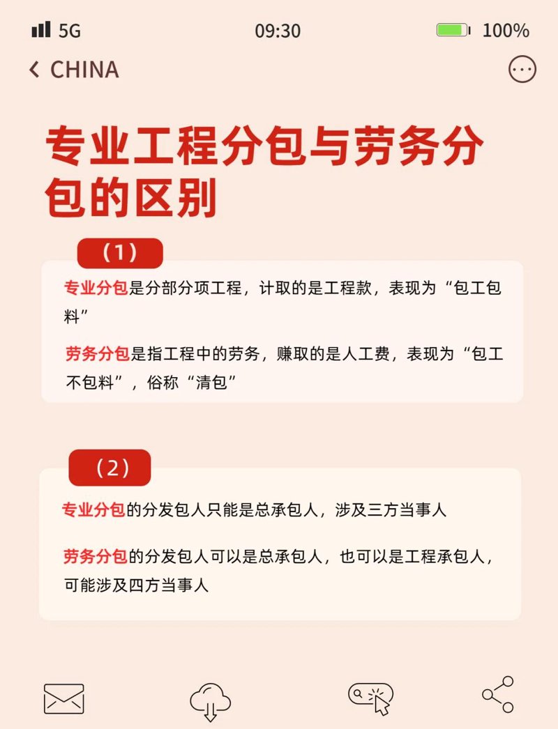 钢筋工班组在安装与维护中的重要作用