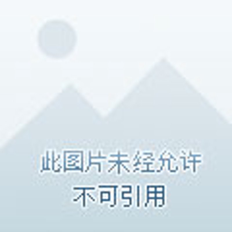 哈尔滨建筑劳务