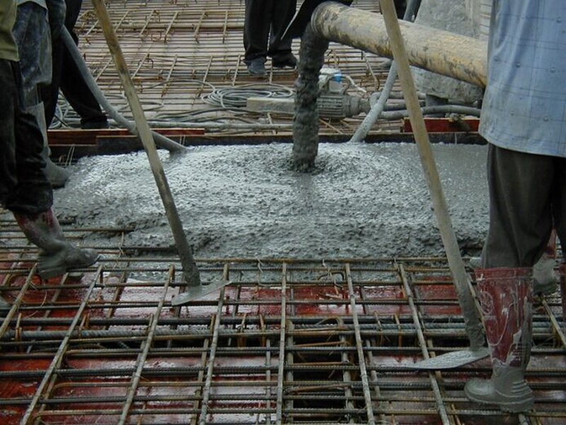 黑龙江省建筑劳务市场现状与发展趋势